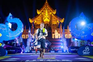 BIB: 
                            <button type="button" onclick="openModal(22655258)" class="btn btn-primary btn-sm float-right btn-popup" data-toggle="modal" data-target=".modal-high-quality">
                        <i class="fas fa-shopping-cart"></i> Add to Cart
                    </button>
                                            <button type="button" onclick="isThisMe(22655258, true)" class="btn btn-success btn-sm float-right btn-popup btn-isme hidden" data-toggle="tooltip" data-placement="bottom" title="นี่คือรูปของคุณใช่ไหม คลิกที่นี่เพื่อเอาเข้าอัลบั้ม">
                        <i class="fas fa-plus"></i> Add to album
                    </button>
                    <button type="button" onclick="isThisMe(22655258, false)" class="btn btn-warning btn-sm float-right btn-popup btn-isnotme hidden">
                        <i class="fas fa-ban"></i> Remove from album
                    </button>